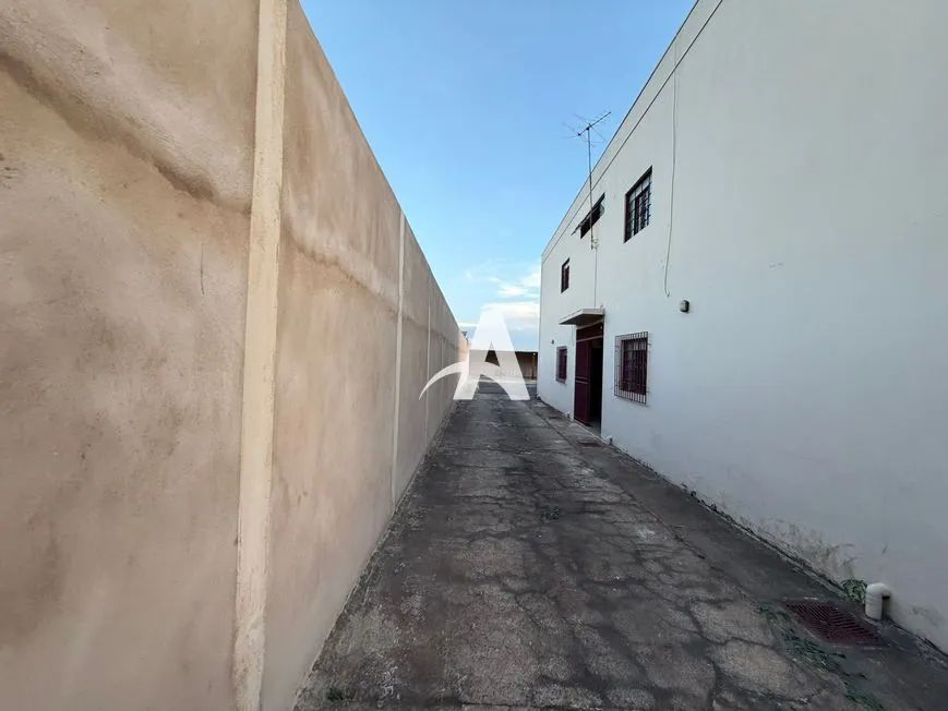 Aluguel Apartamento CARAJAS - Foto 3