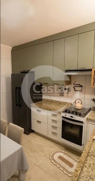 sobrado à venda na vila formosa - Foto 2