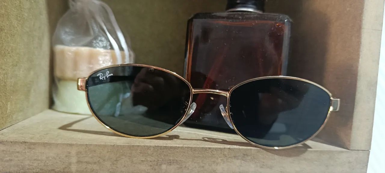 Rayban original  - Foto 2