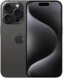 iPhone 15 Pro 512gb - Foto 3