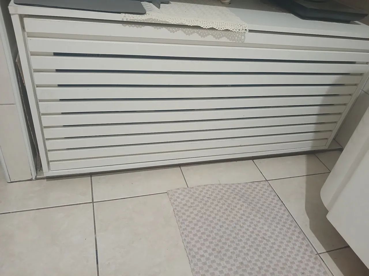 Armário mdf palenajado  - Foto 3