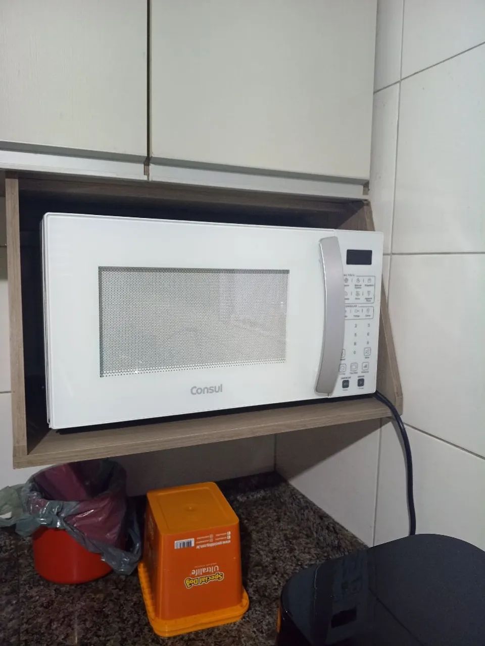 Vende-se - Foto 3