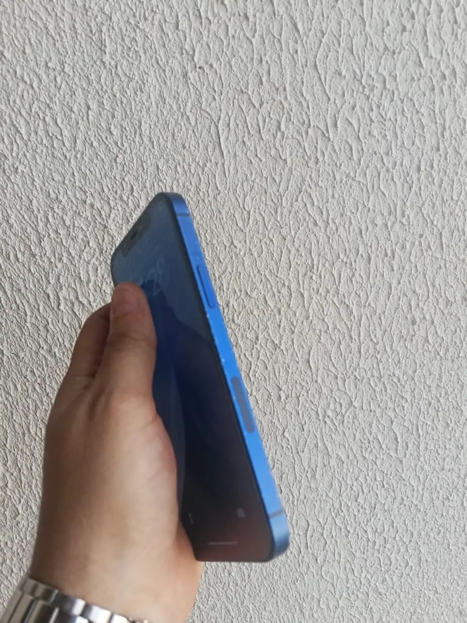 iPhone 12 128Gb - Foto 3
