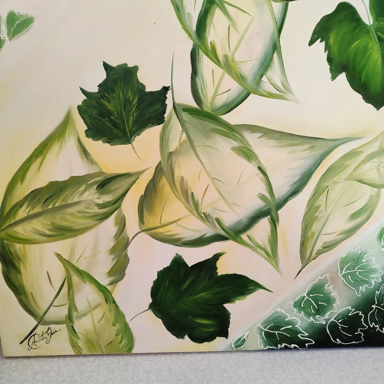 Quadro