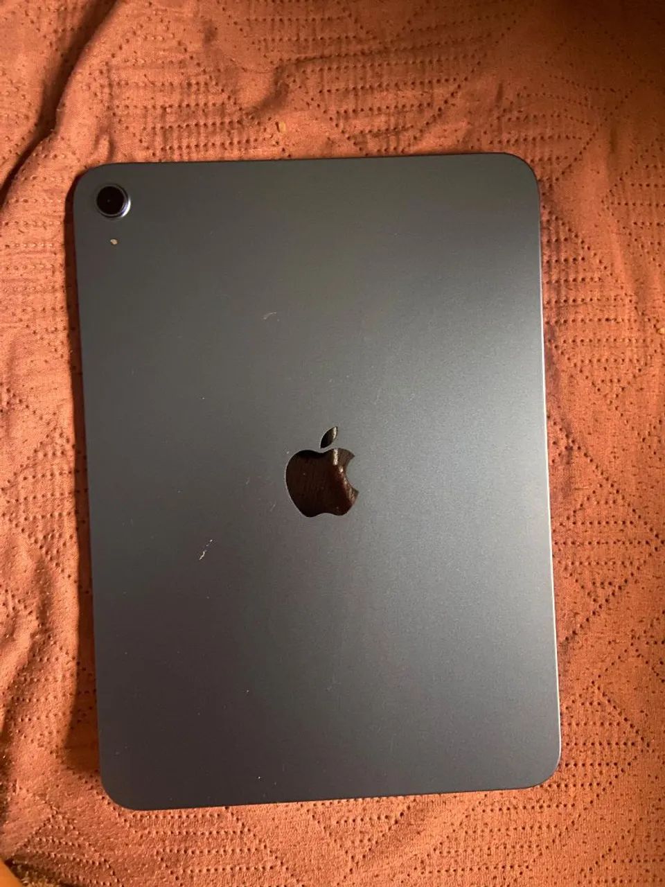 IPAD A16 - Foto 2