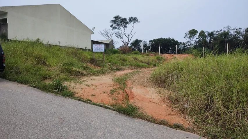 TERRENO DE ESQUINA PRONTO PARA CONSTRUIR - Foto 2