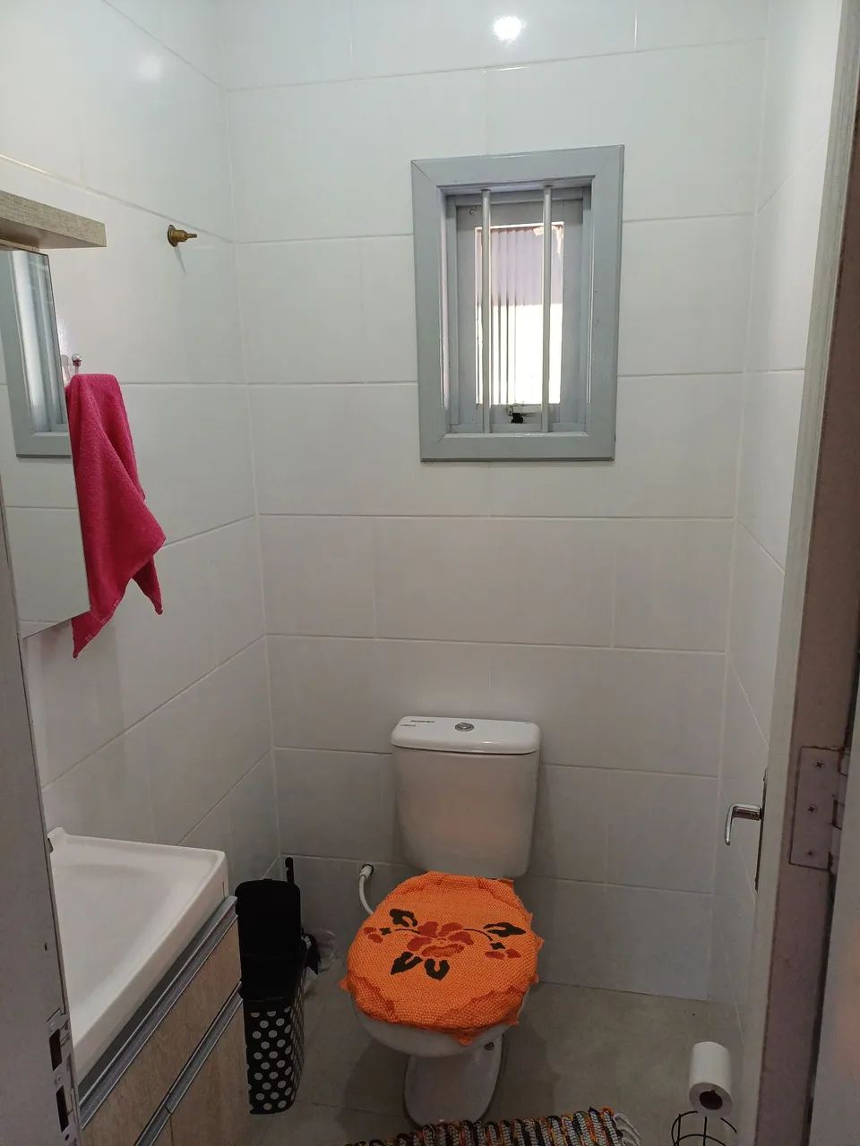 Casa de aluguel a 200mts do Mar ?  - Foto 12