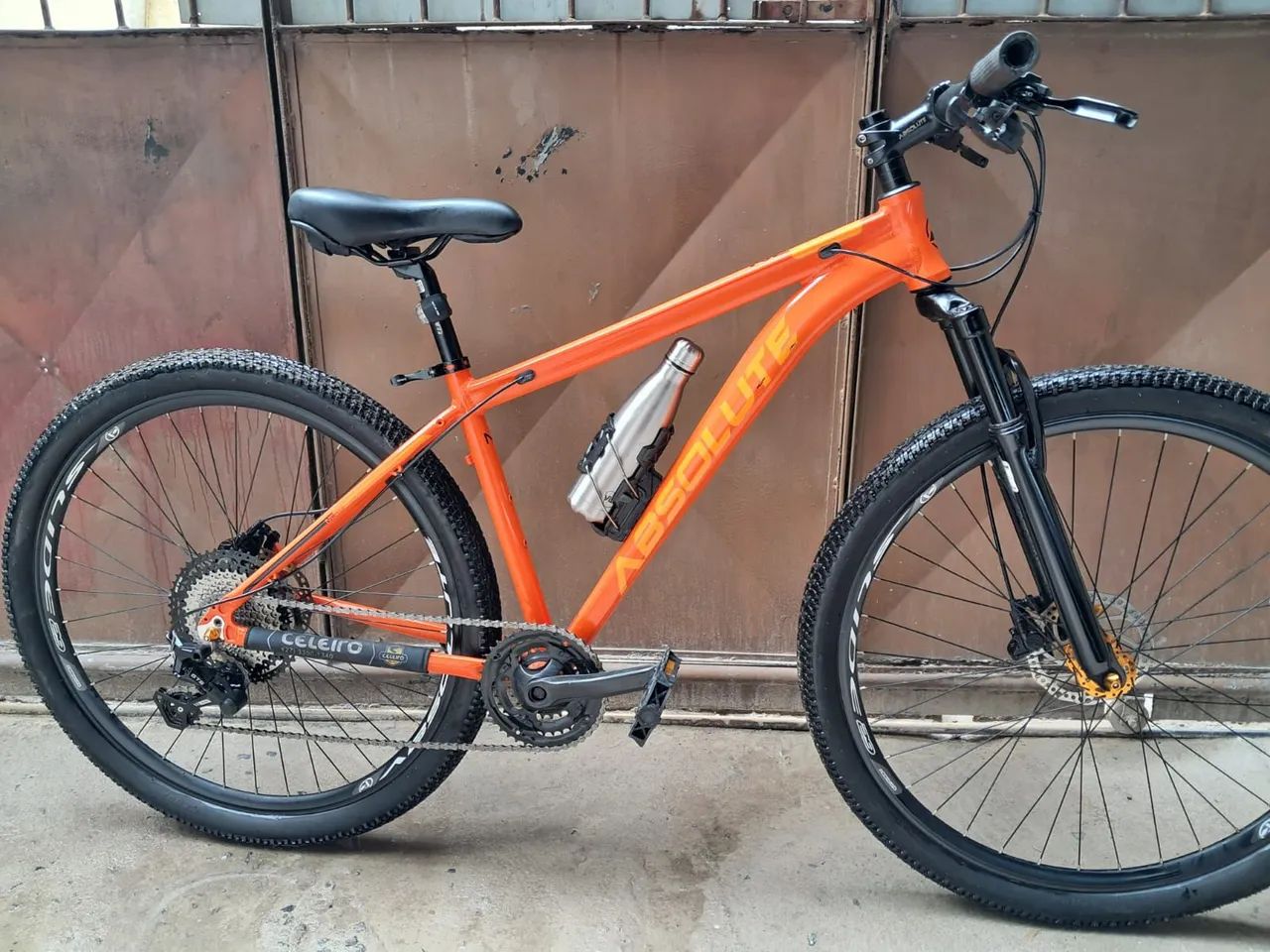 Baik top - Foto 3