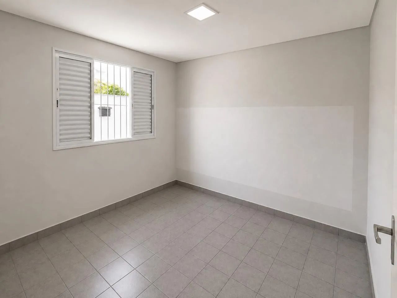 Casa em triunfo PE - Foto 5