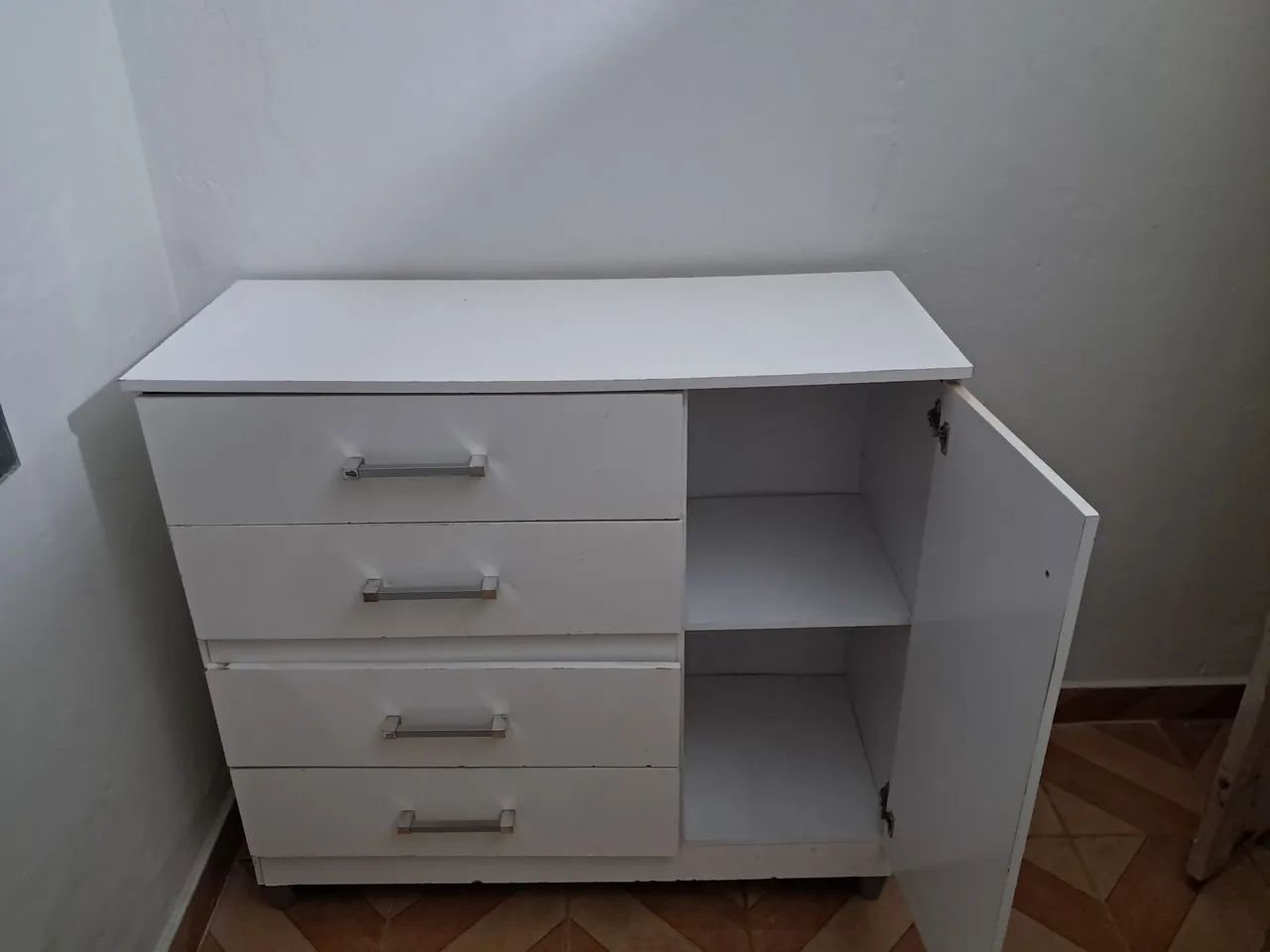 Cômoda  - Foto 2