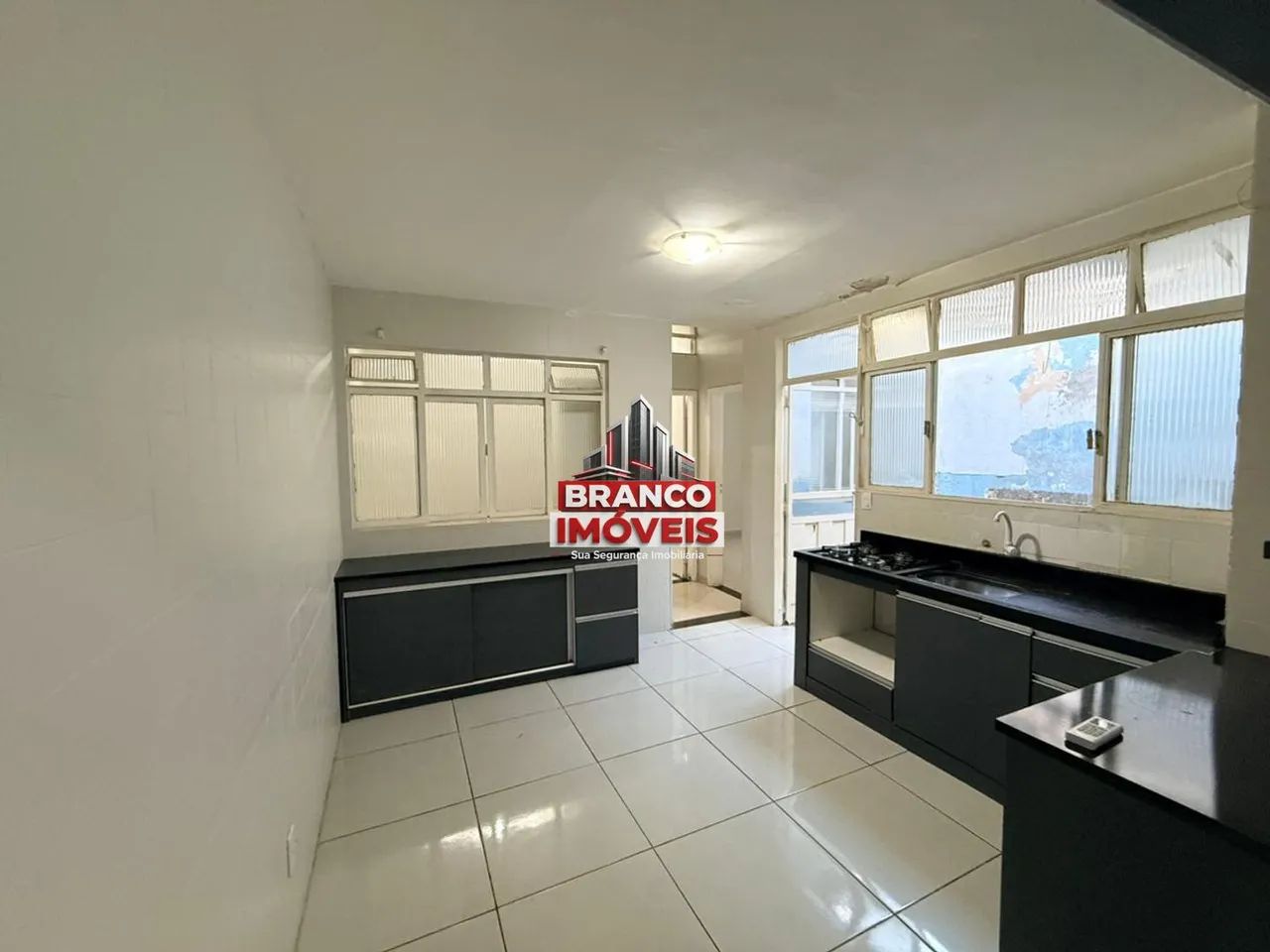 Casa para Venda Núcleo Bandeirante, Brasília - Foto 6