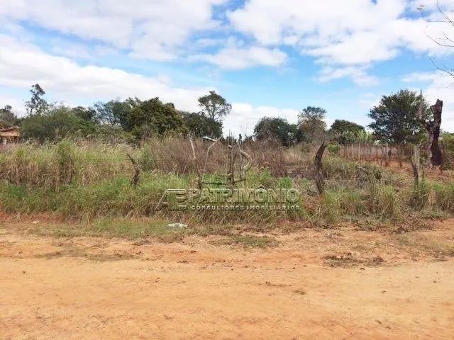 TERRENO, Bairro Jundiaquara - Foto 3
