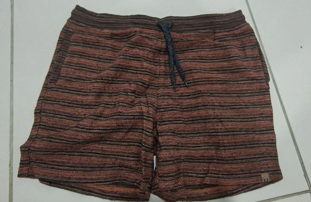 Bermuda DLT Tam. G