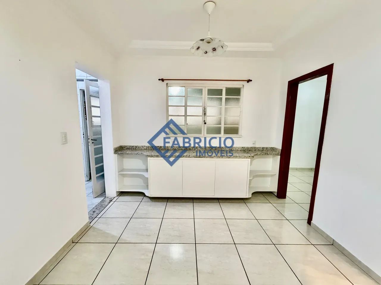 Casa padrão para Locação, Nova Vinhedo, Vinhedo, SP - Foto 4