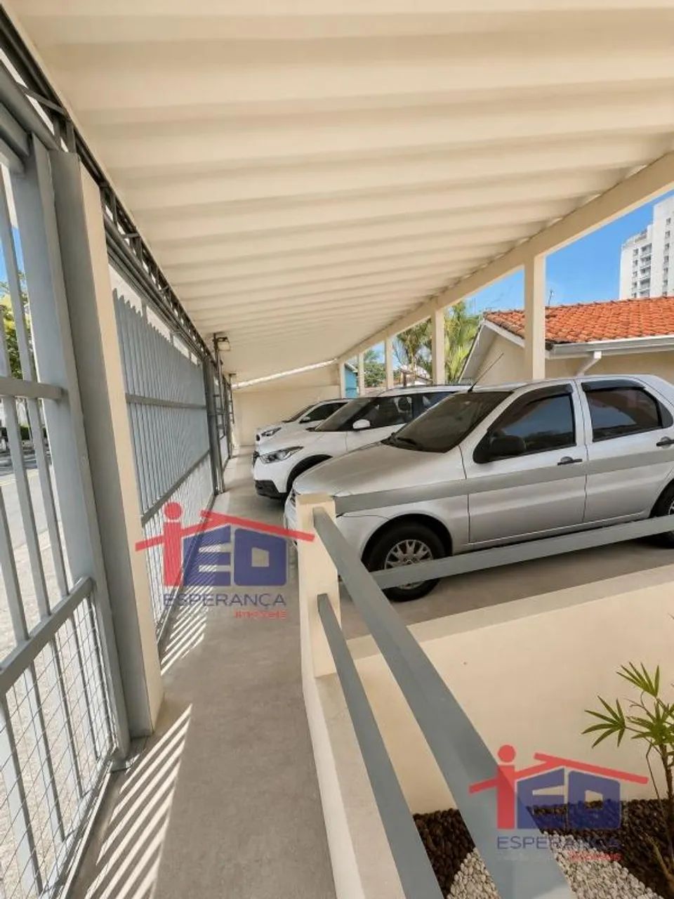 Residencial - Quitauna - Foto 5
