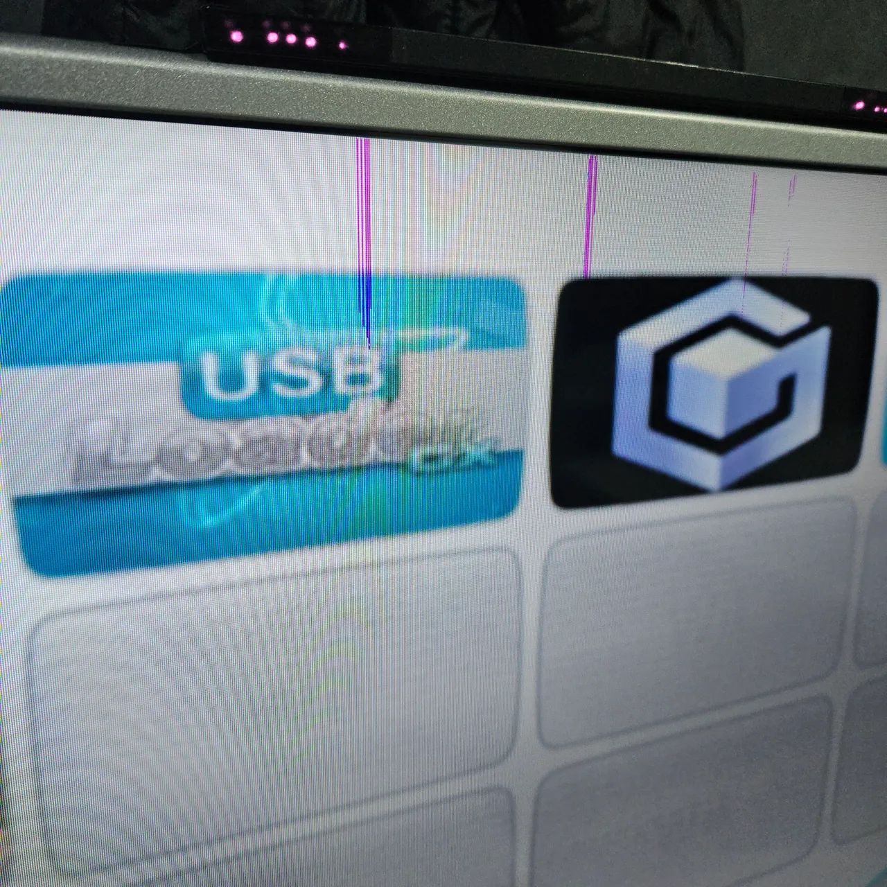 Nintendo Wii COMPLETO - Foto 5