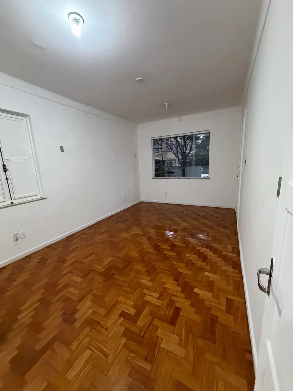 Casa comercial - Icaraí - Foto 5