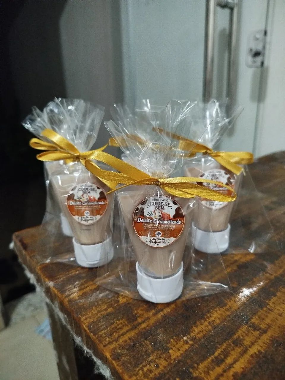Lembrancinhas  - Foto 4