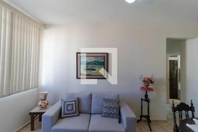 APARTAMENTO RESIDENTIAL em Campinas - São Paulo, Centro - Foto 5