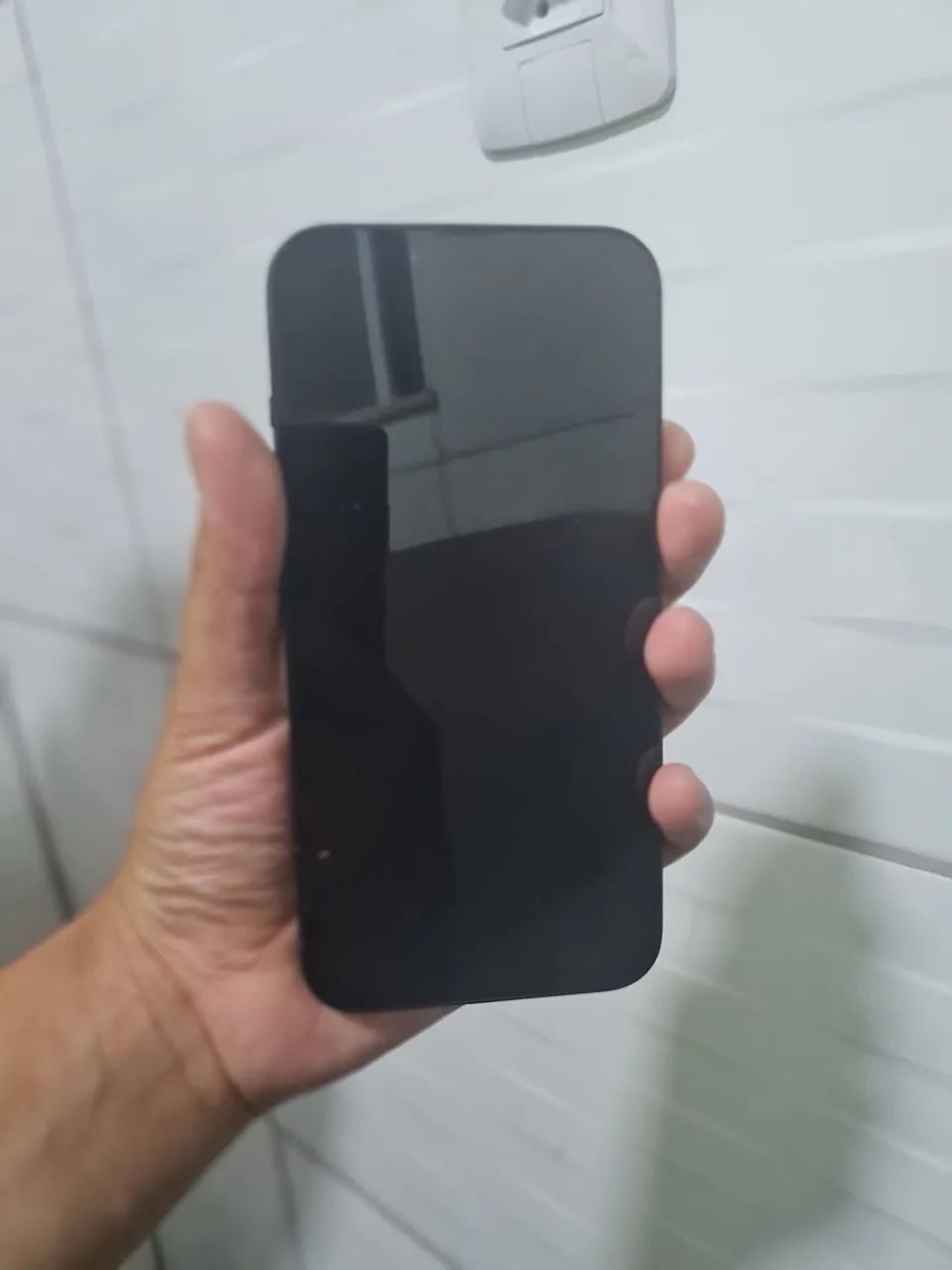 Iphone 14 128gb - Foto 3