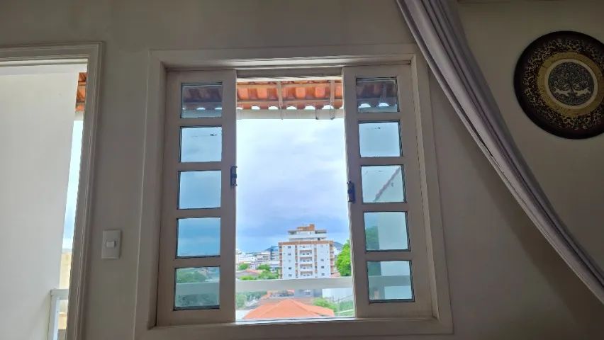 Janelas, aduelas, portas de madeira - Foto 4