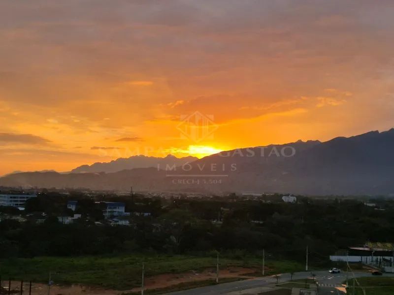 APARTAMENTO RESENDE PARQUE IPIRANGA - Foto 2