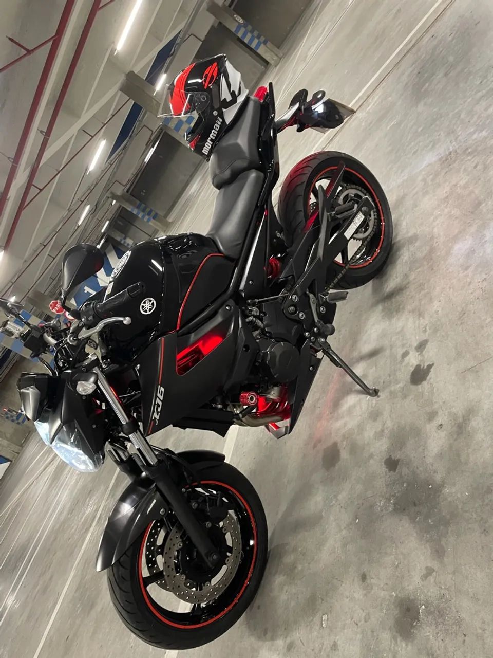 Xj6  - Foto 4