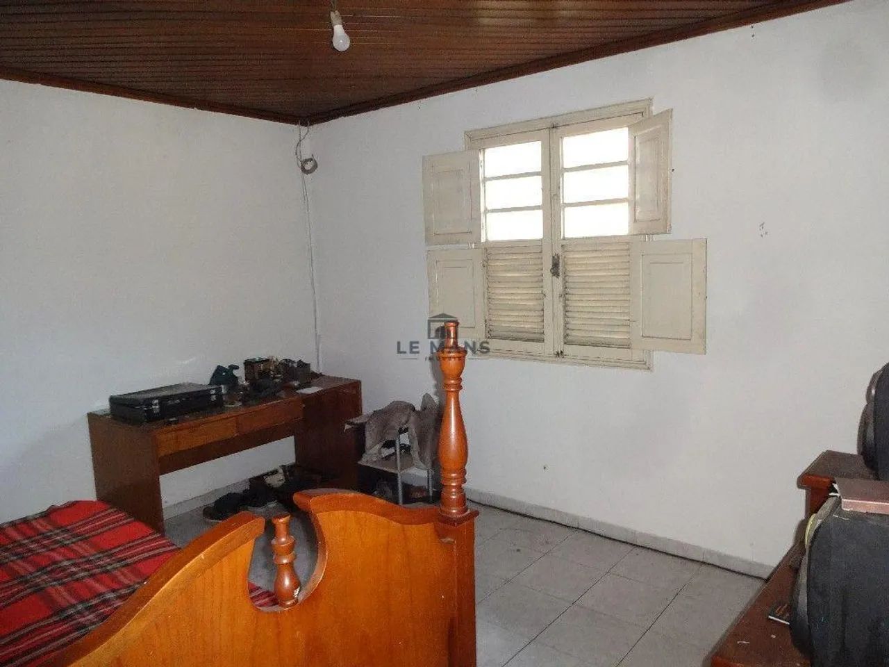 Casa à venda em Piracicaba, Vila Independência, com 2 quartos, com 113.72 m² - Foto 3