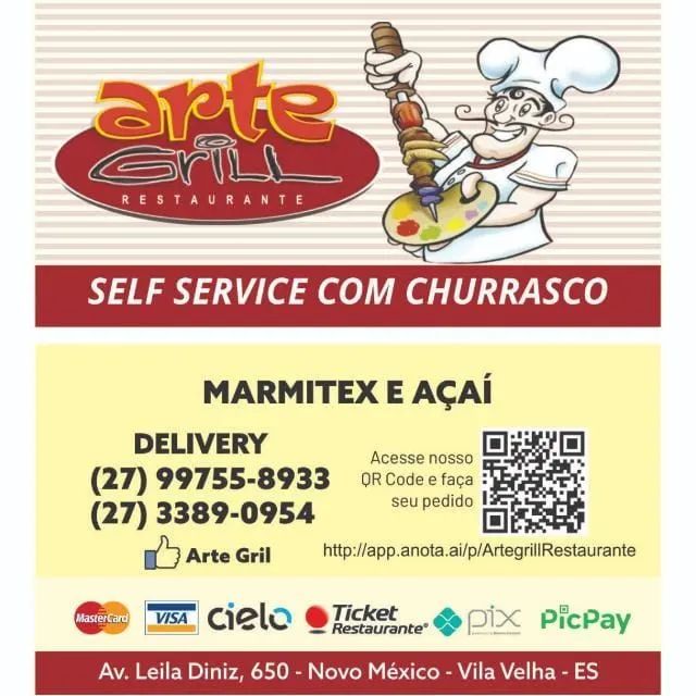 Vaga para atendente  - Foto 3
