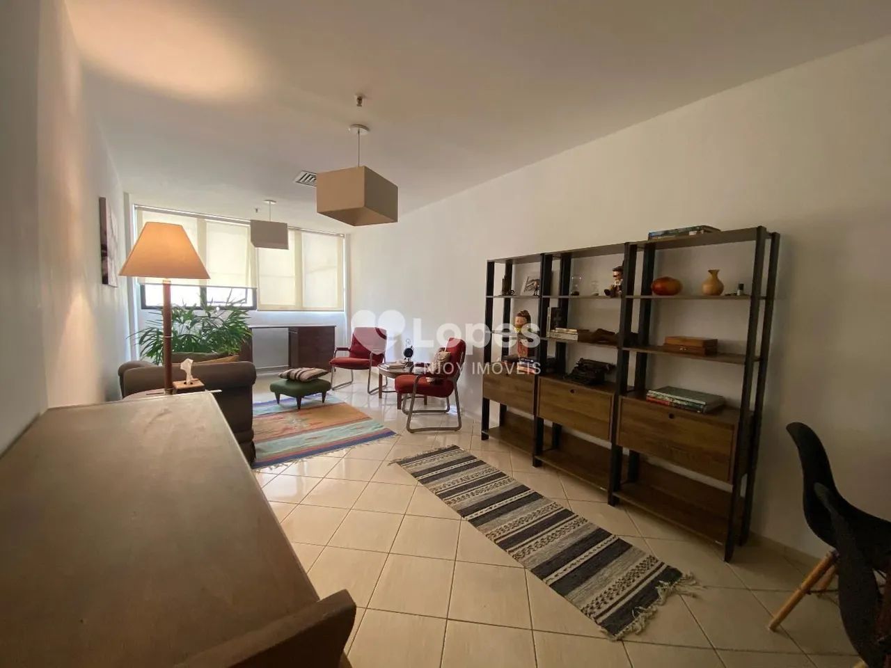 Sala em Flamengo, Rio de Janeiro - Foto 3