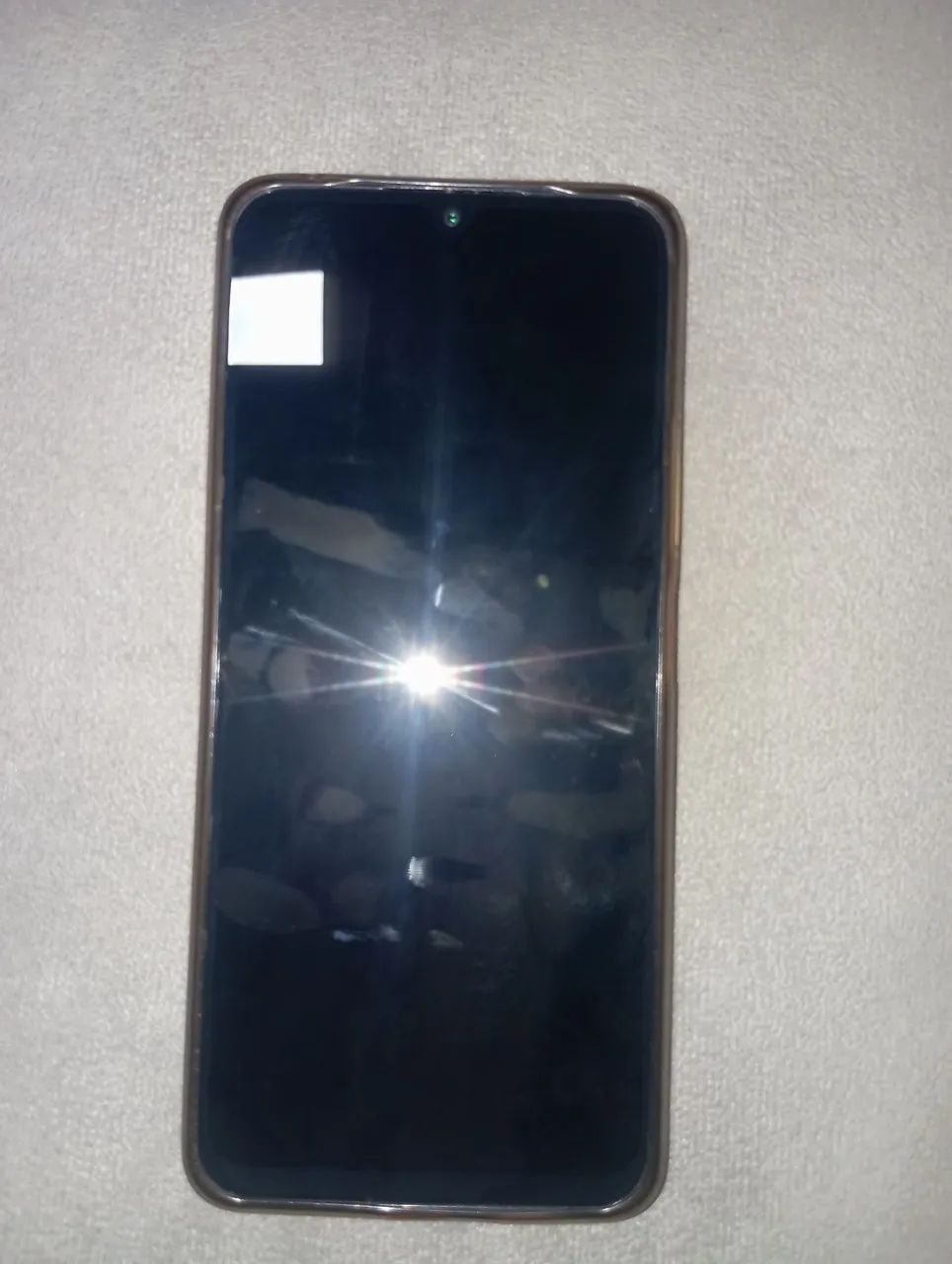 Xiaomi Redmi 14C - 128GB - Foto 3