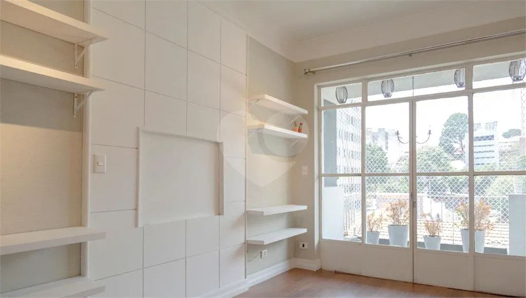 Apartamento com 2 quartos à venda em Bela vista - SP - Foto 3