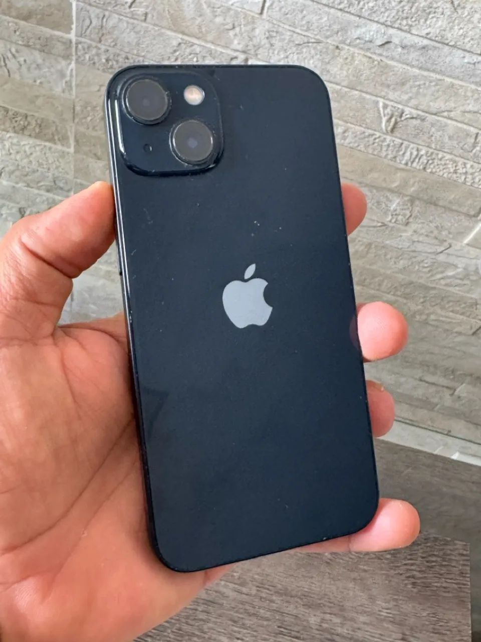 iPhone 13 128g - Foto 2