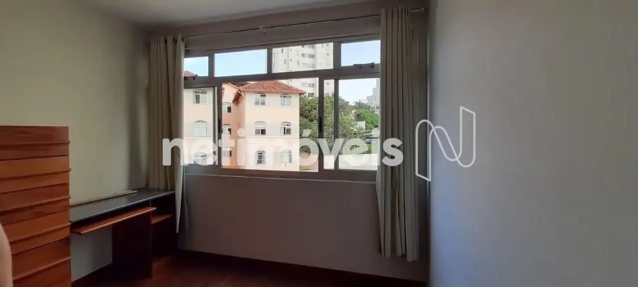 Apartamento reformado com 2 quartos e vaga - Foto 5