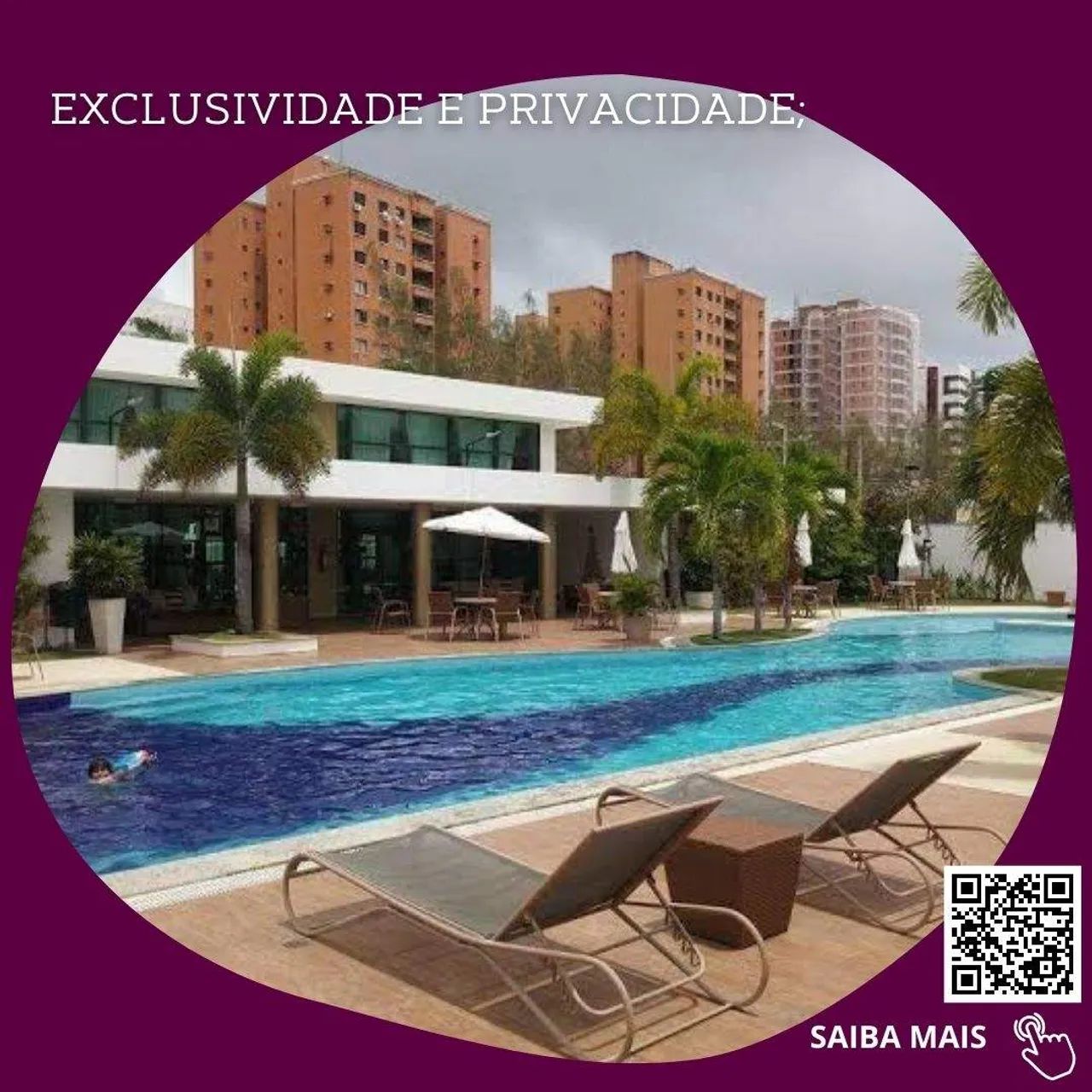 Casa à venda, FAROLÂNDIA, Aracaju, SE - Foto 2