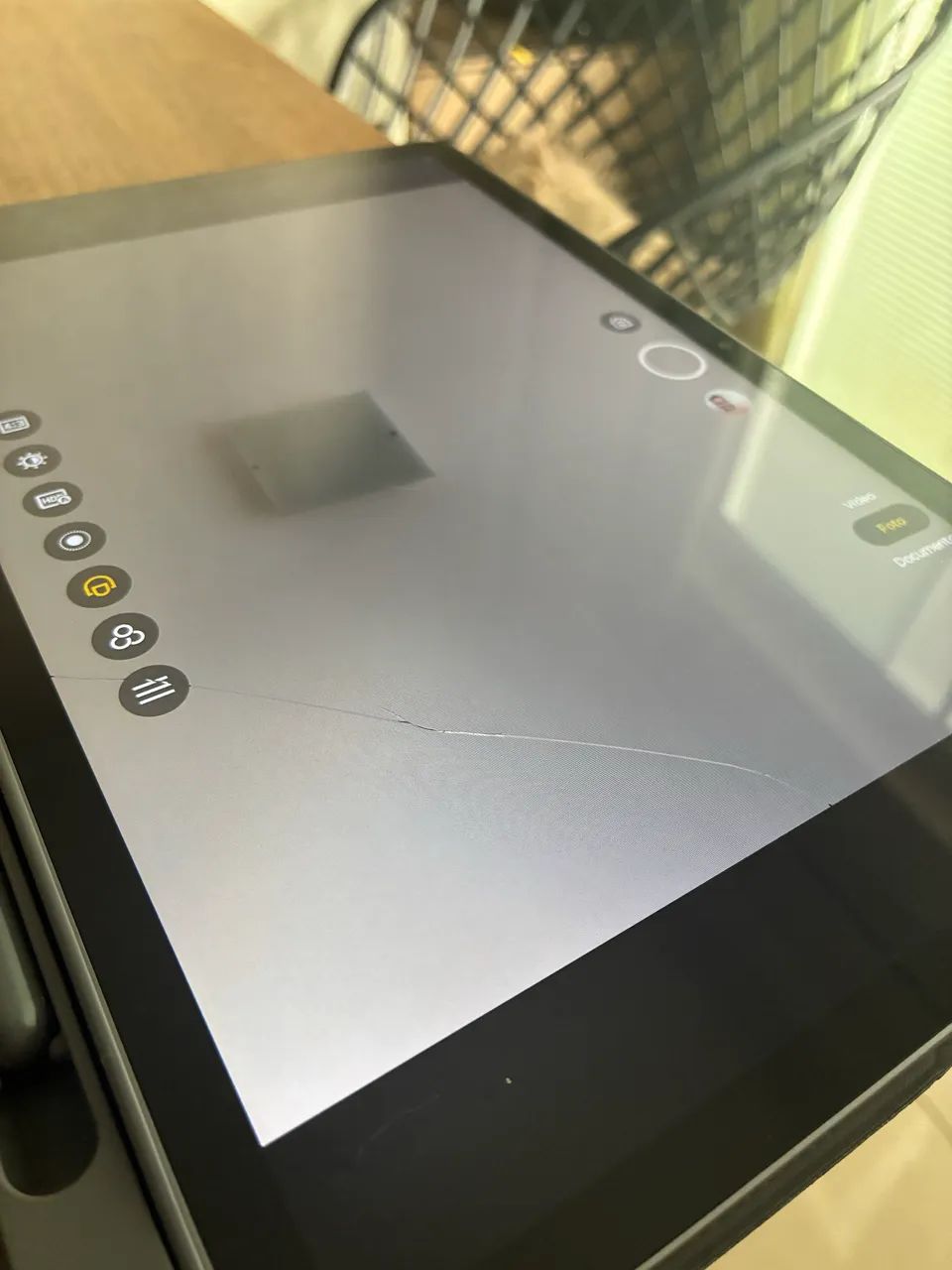 Tablet Lenovo Idea Tab 11? - 8GB RAM + 256GB - Foto 5