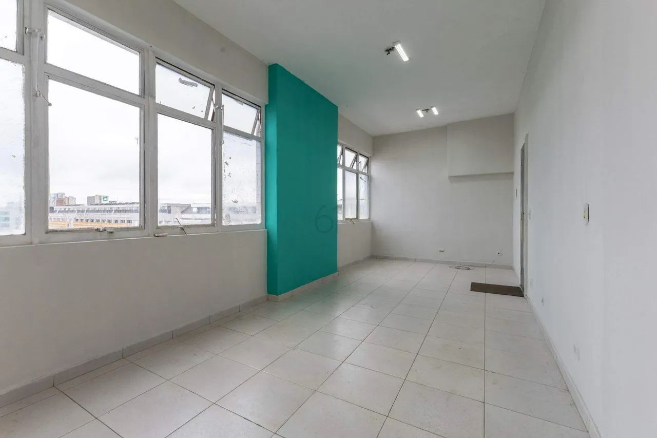 CONJUNTO DE 2 SALAS COMERCIAIS PARA LOCAÇÃO  SDS / CONDOMÍNIO VENÂNCIO VI (CONIC)