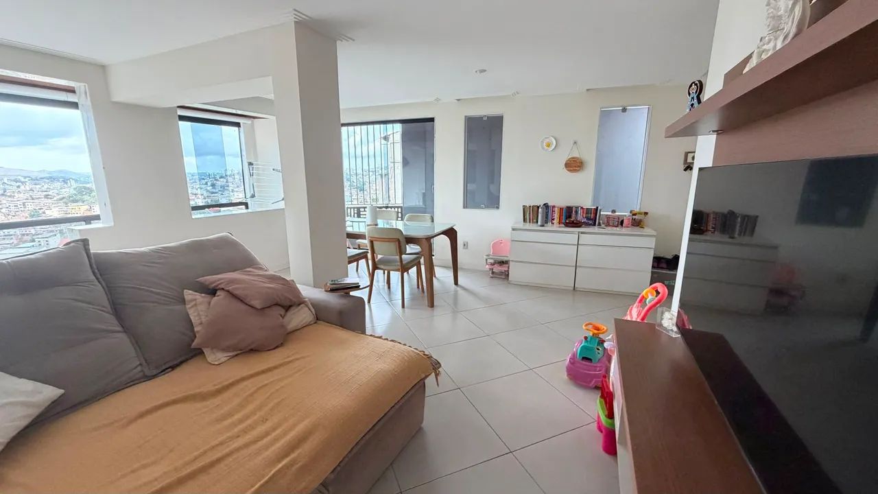 Casa no Vila Rica - Foto 2
