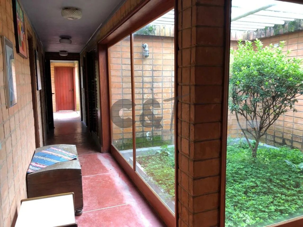 Casa de Condomínio - 4 Dormitórios (2 Suítes) à Venda em Morada das Fontes, Itatiba - São  - Foto 10