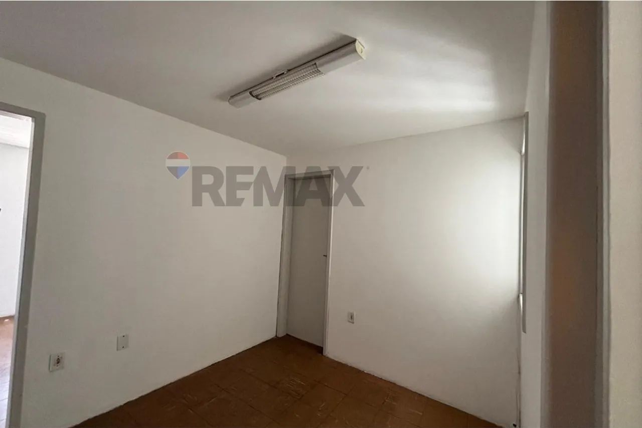 Prédio Comercial Bairro Farol - Foto 5