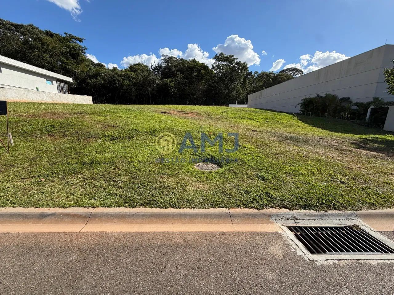 LOTE À VENDA  PLATEAU DOR PRIVILEGE | GOIÂNIA/GO - Foto 2