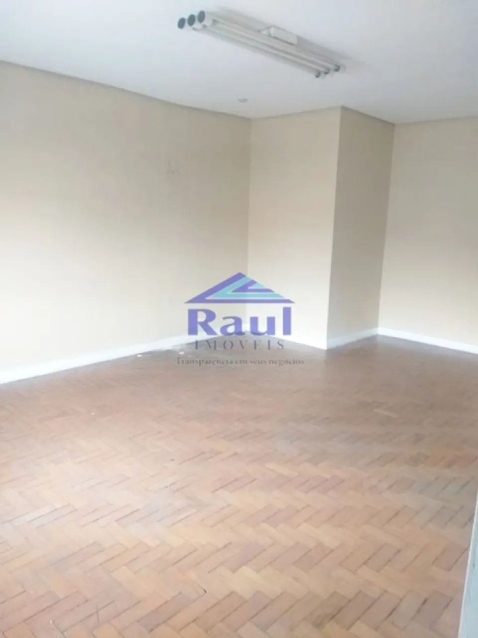 LOCAÇÃO SALÃO - CAMPO GRANDE, SÃO PAULO-SP - Foto 2