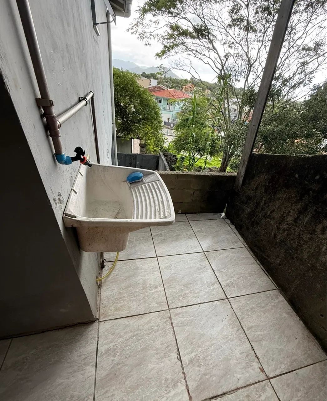 Townhouse - Morro das Pedras - Foto 7