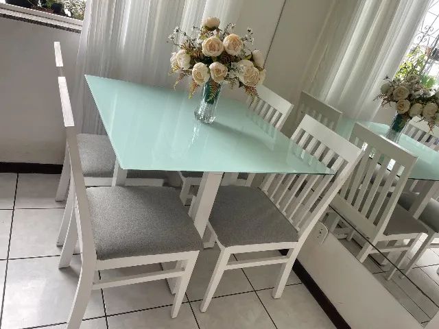Móveis sala  - Foto 5