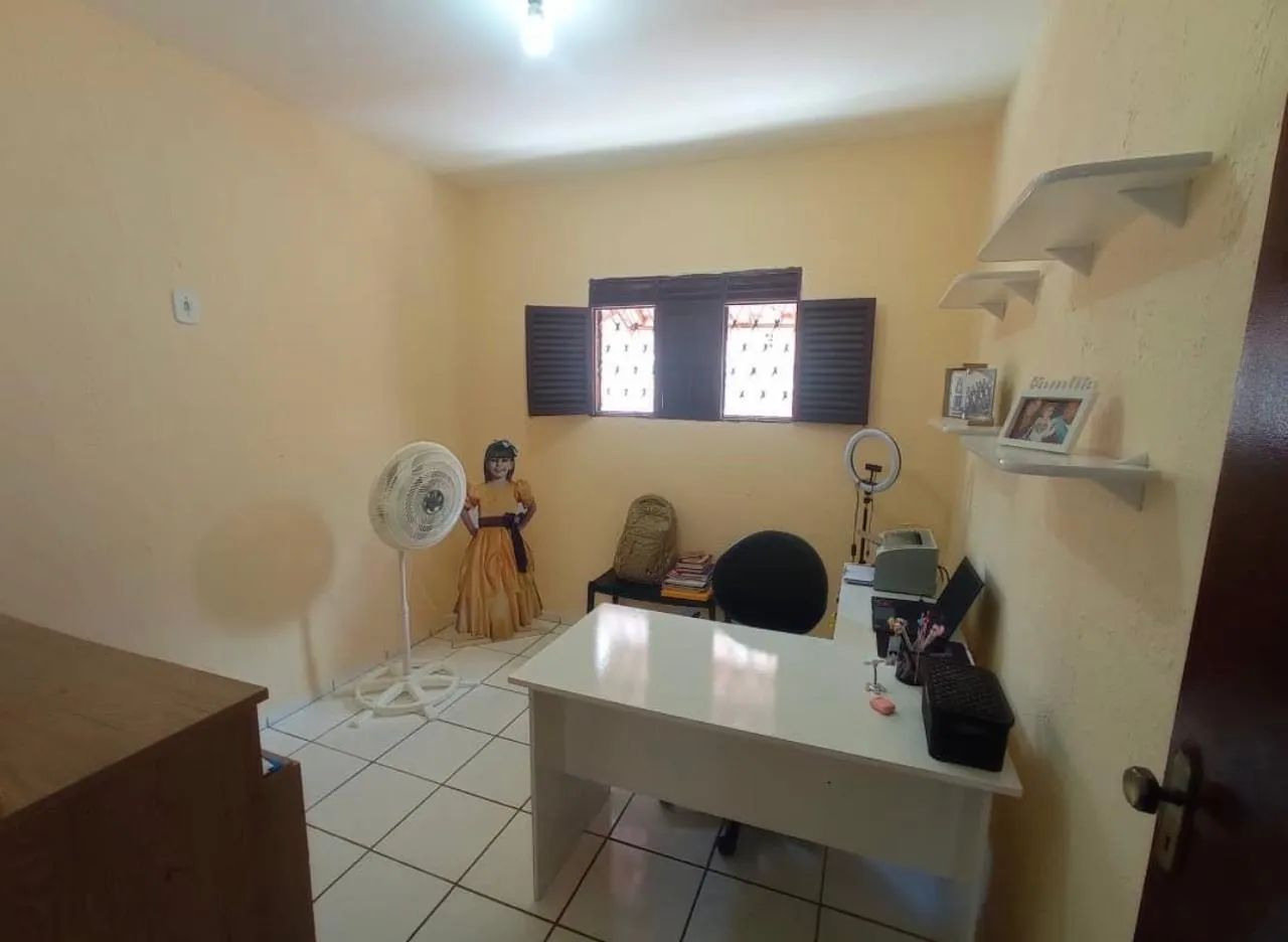 Casa para vender no Esplanada  - Foto 2