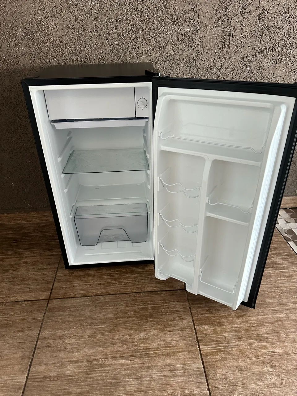 Frigobar zero  - Foto 2