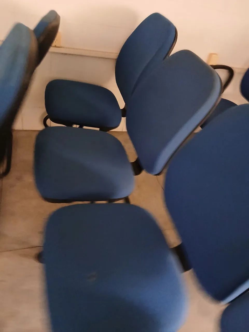 14 Poltronas  por $200 - Foto 4