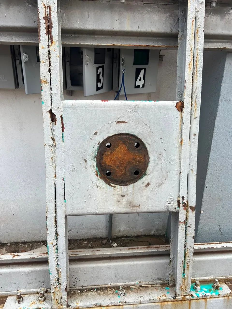 Elevador Automotivo - Foto 3