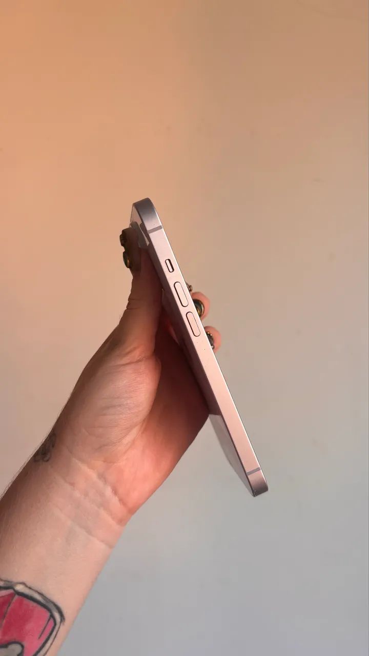 IPHONE 14 128GB  - Foto 4