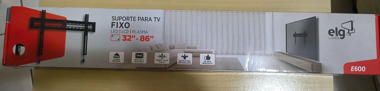 Vendo. - Foto 2
